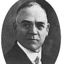 Petersen served as a member of the quorum of the twelve apostles for 40 years, during which time he published over forty books, pamphlets, and editorials to aid in the church's missionary effort—an average of more than one publication each year. Top 12 Quotes By Mark E Petersen A Z Quotes