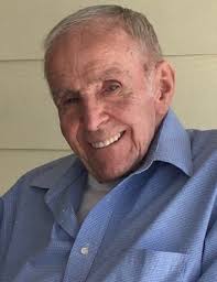 Obituary information for Robert Lee Wheeler