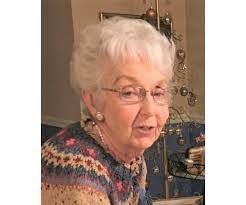 Nancy Vetrano's Instagram, Twitter & Facebook