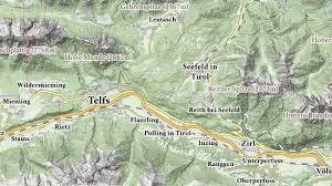 Designhotels In Den Alpen Tirol In Osterreich In 2020 Tirol Design Hotel Urlaub Buchen