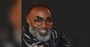 Mr. Nakia James Thompson Obituary