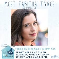 Bas Bleu Theatre Company (@basbleutheatre) • Instagram photos and videos