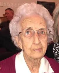 Doris Howell Metts Obituary 2024