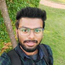 Quantum Materials and Devices Group