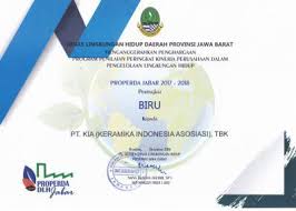 Fasilitas gaji dan kesejahteraan yang diberikan oleh pt kepi terhadap karyawanya lebih dari cukup. Https Www Idx Co Id Staticdata Newsandannouncement Announcementstock From Erep 202008 0abfce3b6b 2d02fde436 Pdf