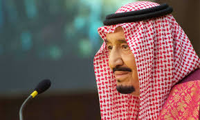 Lazada, zalora & 11 street. Malaysia Police Houthi Terror Plot Ahead Of King Salman S Visit Thwarted Arab News