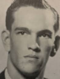 Sidney Julius Horn Obituary