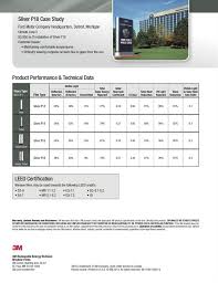 All 3m films available in. Supply Install 3m P18 Silver Window Film For 100 Square Feet Window Tinting Service 3m Window Film Window Treatment Free Shipping Installation For West Malaysia Building Materials Online