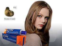 Misty Rubio's Instagram, Twitter & Facebook