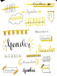 We did not find results for: 20 Best Bullet Journal Fonts For Your Bujo Pages