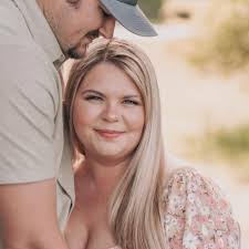 Summer Brooke Photography...