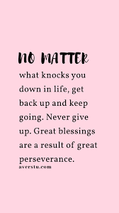 150 Top Self Love Quotes To Always Remember Part 5 The Ultimate Inspirational Life Quotes Life Quotes Inspiring Quotes About Life Self Love Quotes