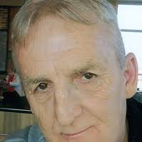 Rickie Lane Holloway