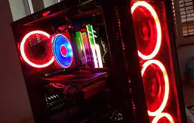 And the share certificates representing such shares shall, without any further act. Sharkoon Tg4 Rgb Midi Tower Pc Gehause Kaufen Auf Ricardo