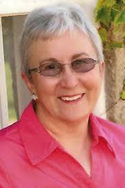 Search Elizabeth Neff Obituaries and Funeral Services