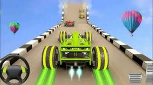 Home » driving games » cars (video game) free full game download. Formula Ramp Car Stunts 3d Game Android Gameplay Fhd Free Games Download Cars Games Download Fwn Today