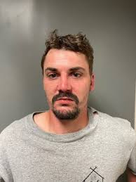 News Release Contact: Lieutenant David Stepps For Release: September 26,  2025, On Sunday September 21, 2025, at 8:31 P.M., officers with the Eden  Police Department were dispatched to the 700 block of