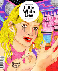 From visionary director emerald fennell (killing eve) comes a delicious new take on revenge. Promising Young Woman Little White Lies