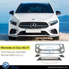 Pin On Mercedes