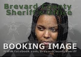 Jarell Ellis's Instagram, Twitter & Facebook