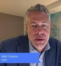 Christopher Snavely's Instagram, Twitter & Facebook