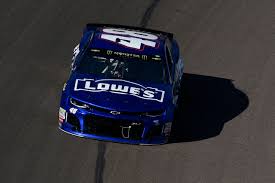 Lowes and 5 hour energy. Nascar S Jimmie Johnson Chad Knaus Have One Race Left Together