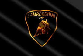 Maybe you would like to learn more about one of these? Lamborghini Logo An Interesting Background I Love Luxury Cars