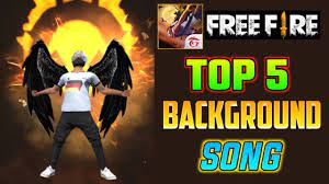 1860 songs for free of the ganre gaming music for videos on youtube. Top 5 Background Music For Free Fire Best Free Fire Background Music No Copyright Youtube