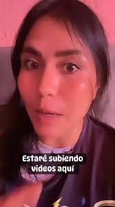 Si me entienden no 🤣