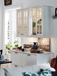 Bodbyn Schubladenfront Elfenbeinweiss 60x40 Cm Ikea Deutschland Traditionelle Kuche Haus Deko Ikea Bodbyn