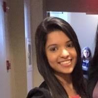 Angel Patel, PharmD, MPH