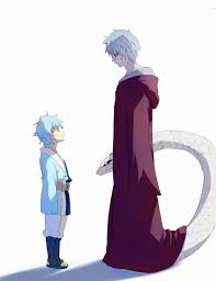 Mitsuki Kabuto Anime Naruto Anime Naruto