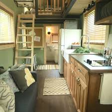 A tiny house owner may have different priorities. Dear People Who Live In Fancy Tiny Houses By Lauren Modery Medium