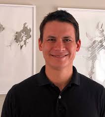 On Going Artists Series at Aegis Living Kirkland