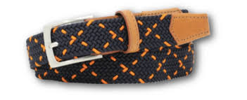 If you are looking at starting running you may find. 7 Types Of Belts Every Man Must Know About And 3 To Avoid