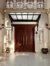 Choose these best door design best home design room design. 80 Alluring Front Door Designs To Refine Your Home