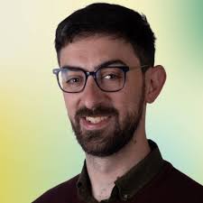 Lauren Breaux Coffin