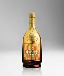 Hennessy vsop cognac brandy france available in tlwine shop ipoh perak malaysia ,courier service delivery and online payment. Hennessy Vsop Privilege Collection 5 Pc5 Limited Edition 2015 Private Bar Online Store