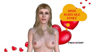 Hindi Audio Sex Story - Sex with Savita Aunty Part - 1 - XNXX.COM