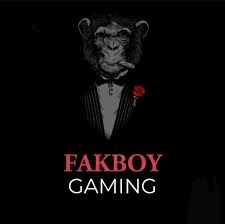 0 points1 point2 points 1 year ago (0 dari english trus tiba2 ke bahasa indo atau english tiba2 ke melayu sih sebagai org indo enak2 aja. Fakboy Gaming Home Facebook