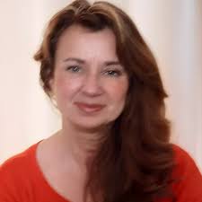 Enter Raffle to Win Holiday for two hosted by Mandy Hood