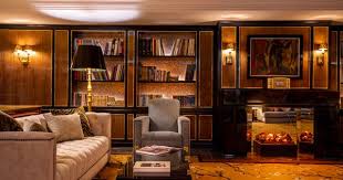 Le Revival Du Monumental Palace A Porto Maison Du Caviar Paris Arrondissement Belle Villa