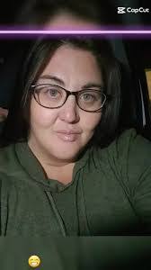 Stacey Hardwick's Instagram, Twitter & Facebook