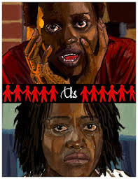 Adam Howard Has Too Many Movies to Watch: March 2019