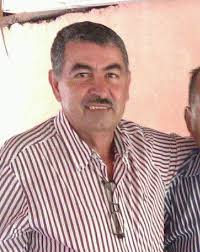 ALCALDE LIBERAL, SE SUMA A LIBRE. Ex Alcalde Liberal de Cabañas Copán,  Anardo Napoleón Mata, se suma al partido LIBRE. Luego de ser alcalde por 4  periodos representando al Partido Liberal, ha