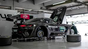 Eine rennserie für wettbewerbsfahrzeuge, die von seit 1988 findet die deutsche tourenwagen master (dtm) auf dem hockenheimring statt. Erster Dtm Test Hockenheim Bilder Der Neuen Autos Auto Motor Und Sport