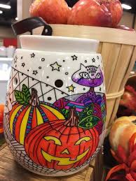 Check spelling or type a new query. Color Your Own Scentsy Warmer Halloween Trick Or Treat Adultcoloring Scentsy Warmer Scentsy Warm Halloween