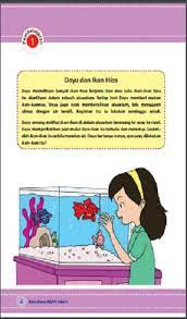 Jika ada update versi revisi teahun terbaru kami akan segera menyisipkanya di tautan unduh. Buku Tematik Kelas 5 Tema 2 For Android Apk Download
