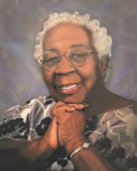 Willie Patterson Obituary