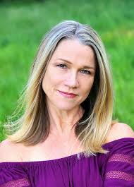 Disney celebrated with a show at The Strand Theater